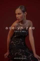 Adelyn Rae eGift Card