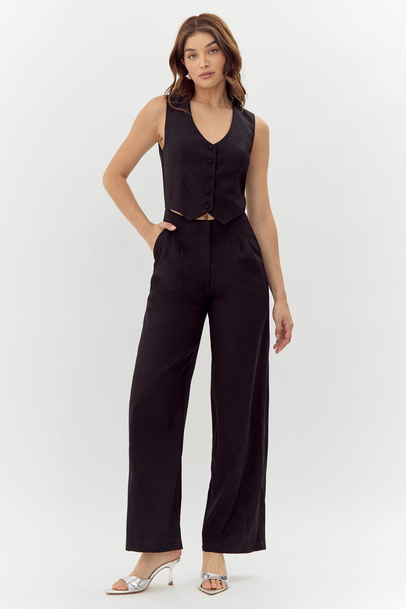 Paige Jumpsuit